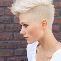 corto punk