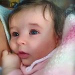 Adela