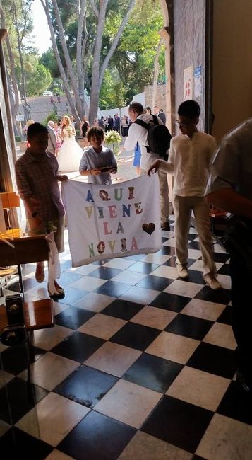 cartel