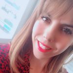 Miriam