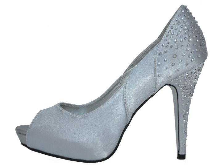 Zapatos 