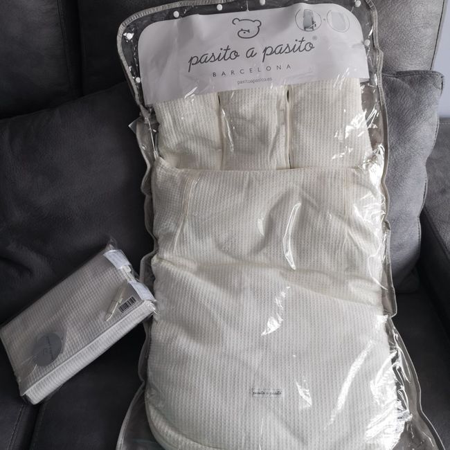 Futuras Mamis Abril 2021 1