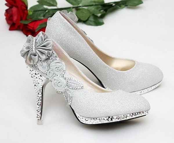 zapatos