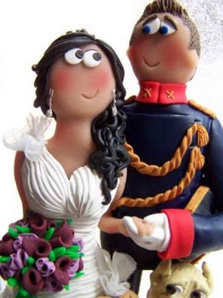 !!QUE BONITO!!