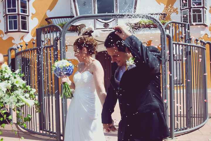 Mi boda-3