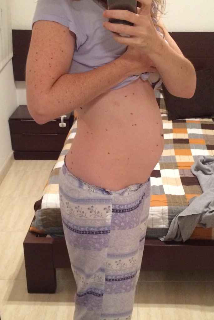 Mamás mayo 2016 - 1