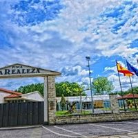 LA REALEZA