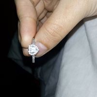 Compártenos tu anillo de pedida 💍 - 3