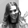 Alba