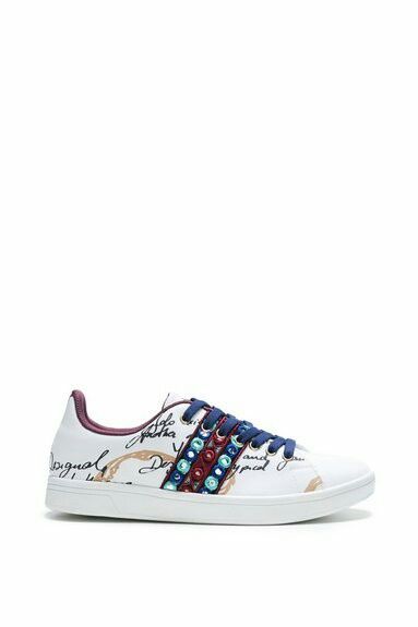  Converse - 1