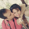 Cristy