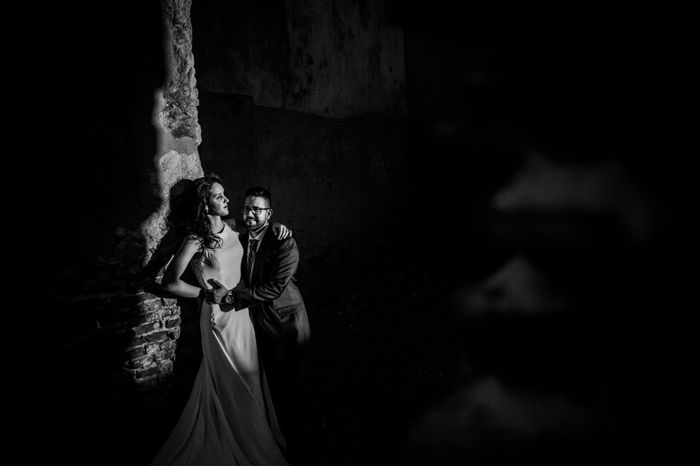 Postboda - 3