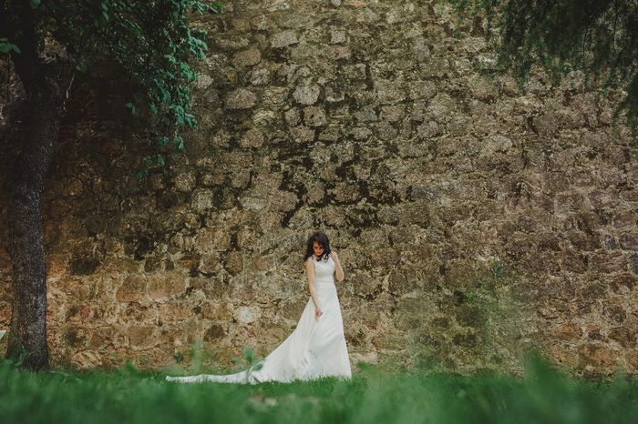 Postboda - 7