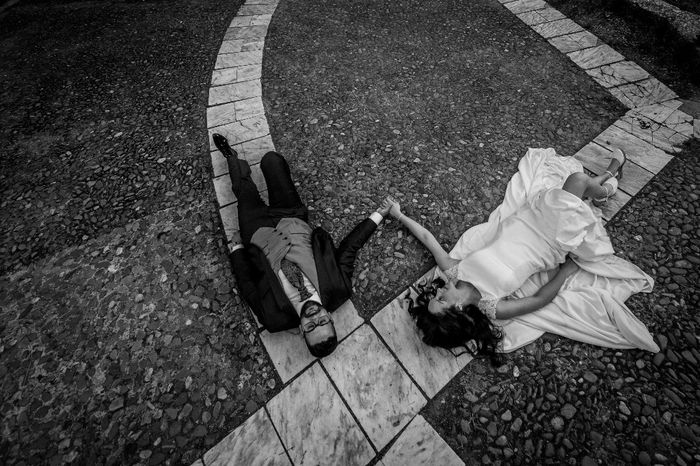 Postboda - 19