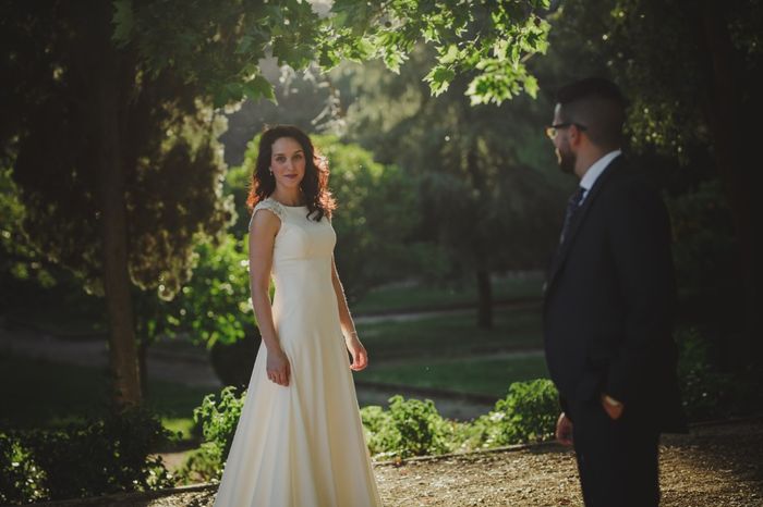 Postboda - 20