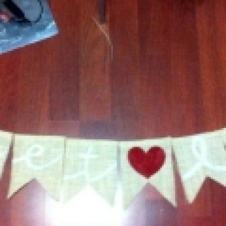 Mis cositas - 4