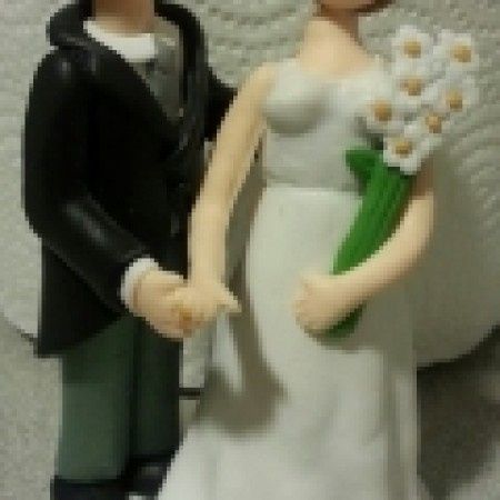 Mis cositas - 7