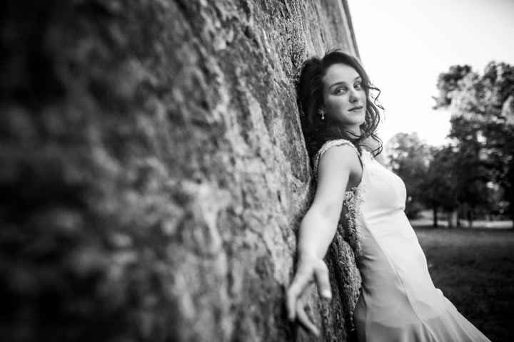 Postboda - 24