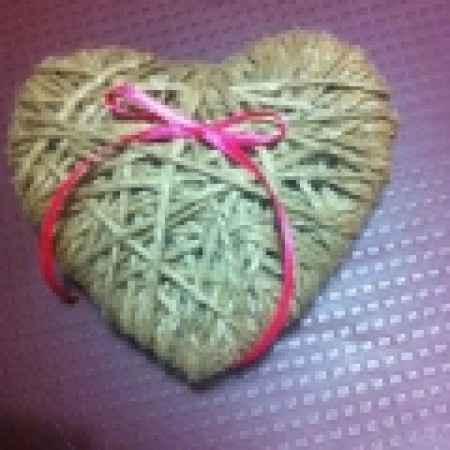 Mis cositas - 6