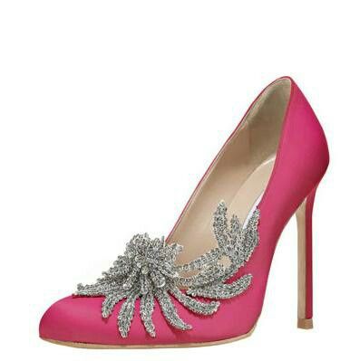 Zapatos! - 4
