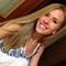 Nuria