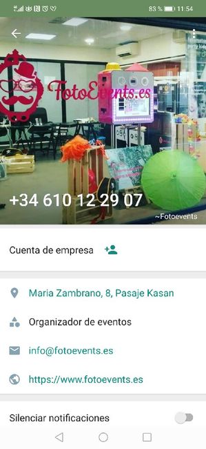 Fotomatón - 1