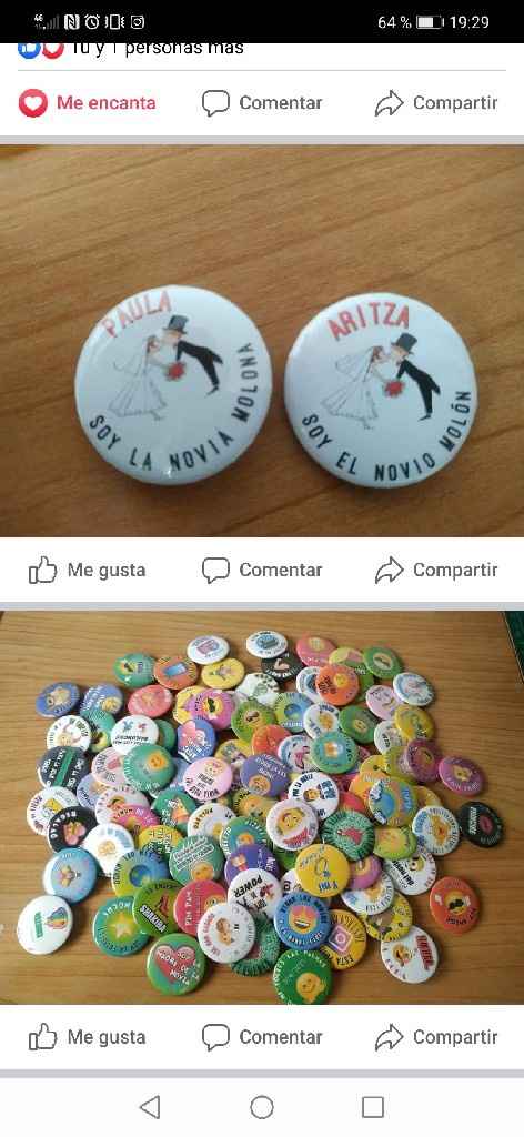 a pesar de todo... - 1