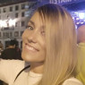 Beatriz