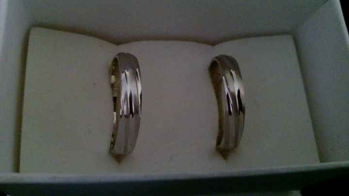 Nuestras alianzas!!!! - 1