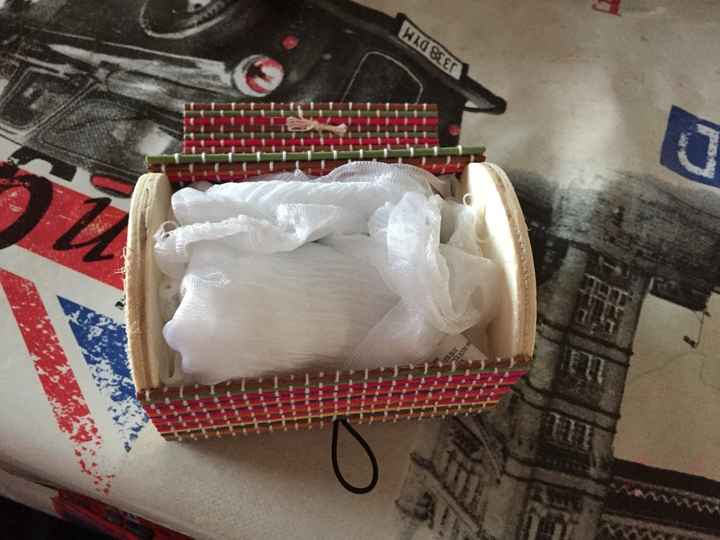 Muestras detalles mujeres - 3
