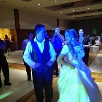 Mi precioso ramo de novia - 8