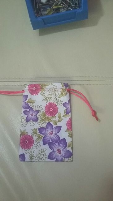 Detalles mujer - 2
