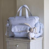 bolso
