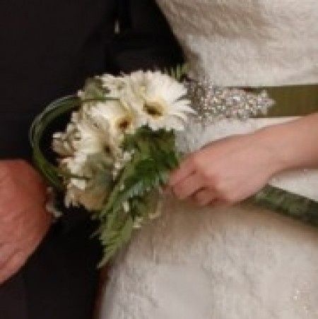 Nuestros ramos de novia ¡¡¡¡¡¡ - 2