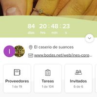 Par o impar... ¡La cifra de vuestro contador! - 1