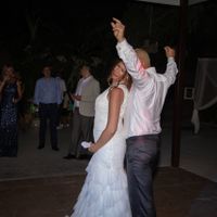 ¿Con cuántos ❤️ valoras el día de tu boda? - 5