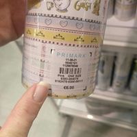 Para las bodas con temáticas disney - 2