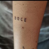 Sorpresa - 1