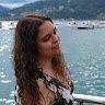 Ines
