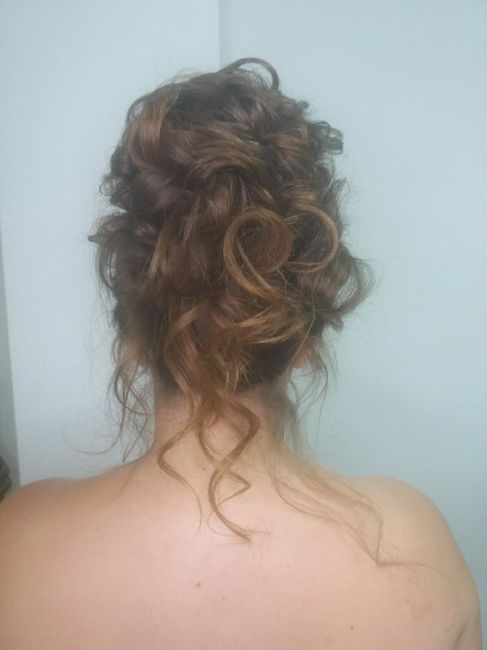 Peinado 1