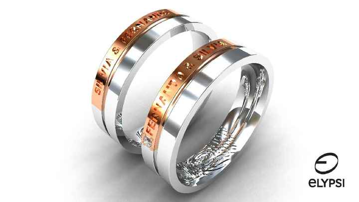 Nuestras alianzas - 1