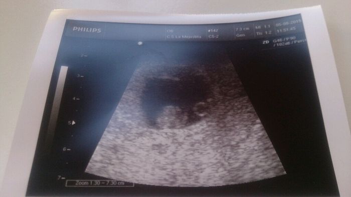 Mamis marzo 2016 - 1