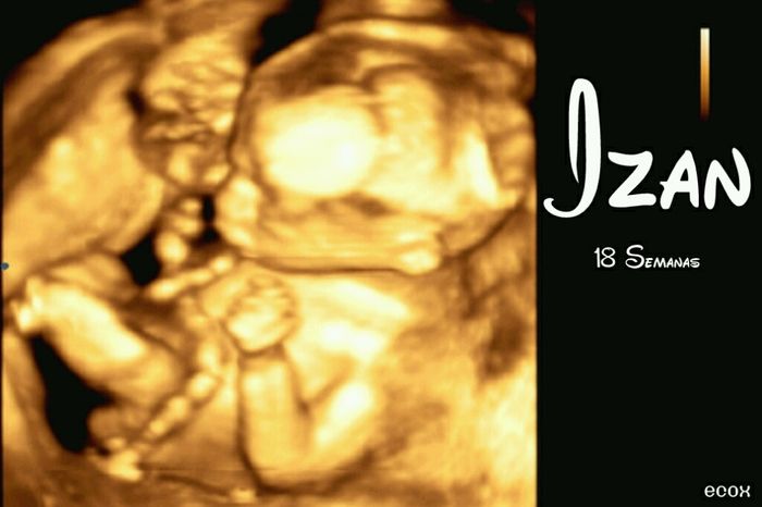 Mamis marzo 2016 - 1