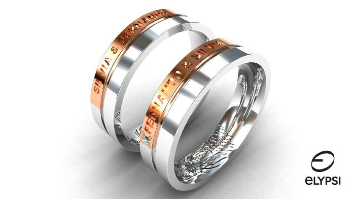 Nuestras alianzas - 1