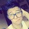 Luuis