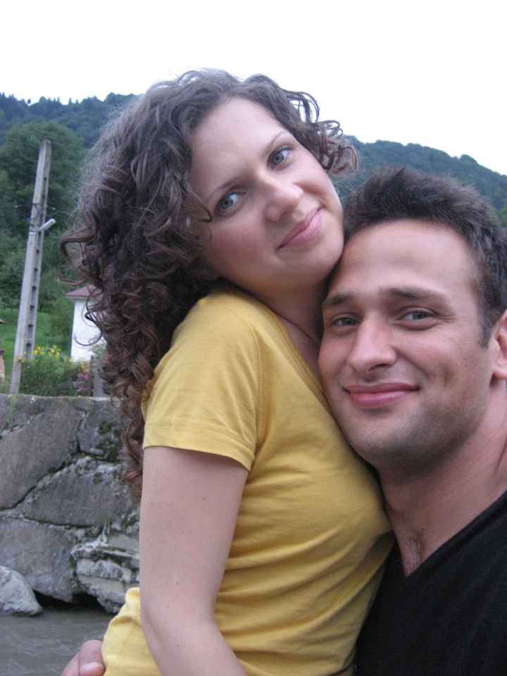 A& A.....