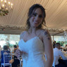 Tamara