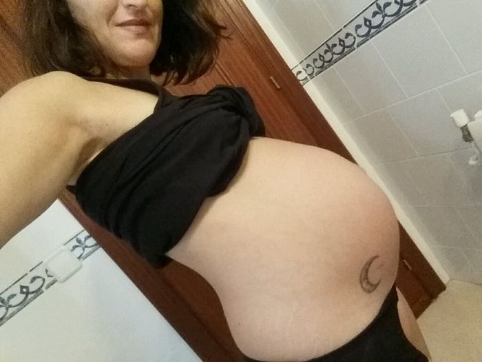 Mamas octubre 2015 - 1