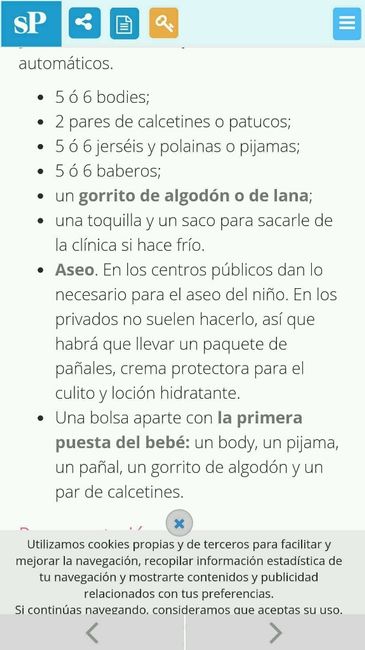 Mamas octubre 2015 - 1
