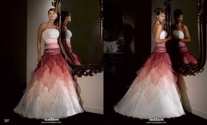 vestido gelen novias 2857
